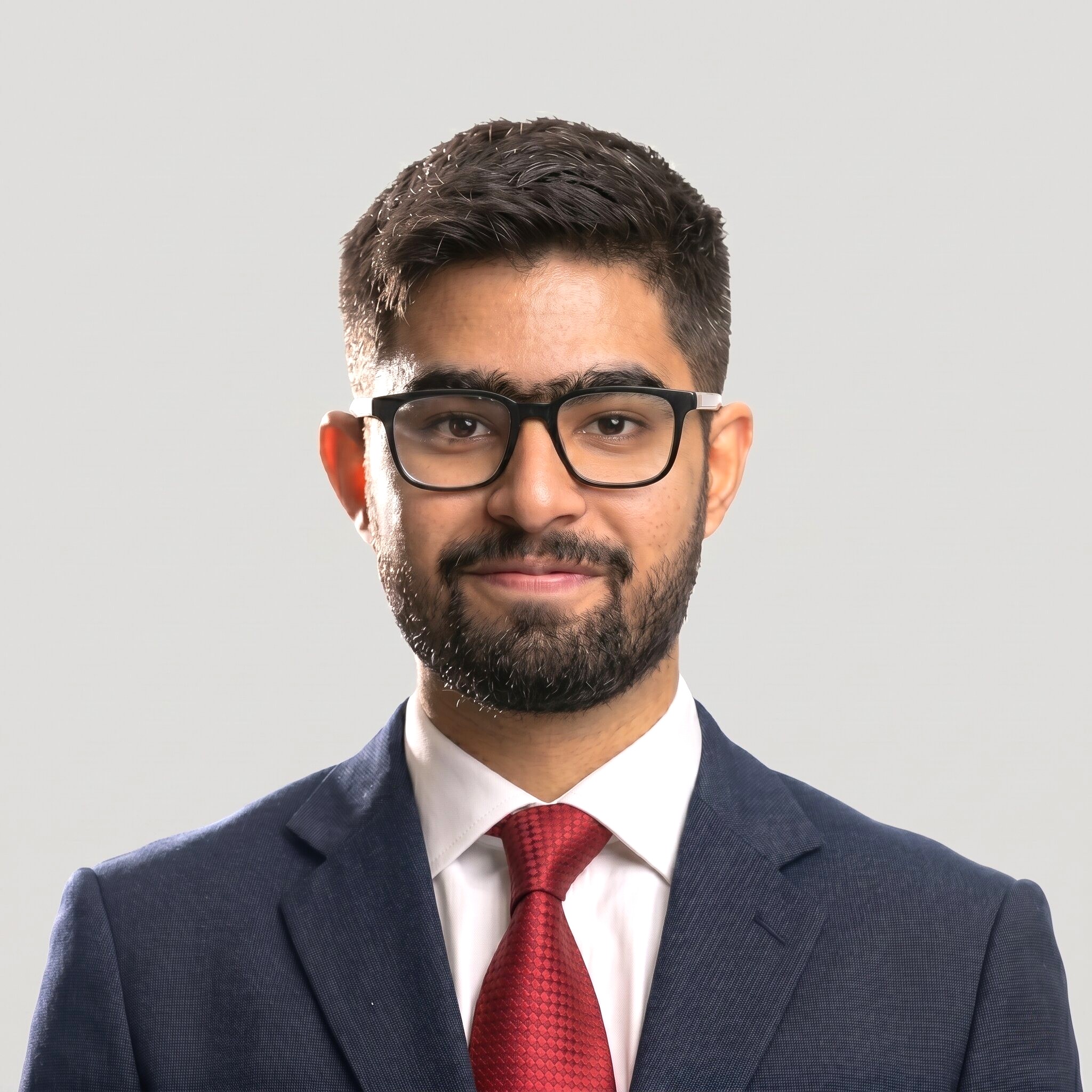Hassan